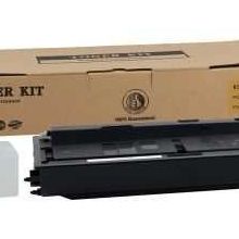 Triumph-Adler CD1430/613010110 Fotokopi Muadil Toner