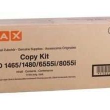 Triumph-Adler CD1465 Fotokopi Toner