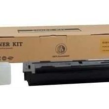 Triumph-Adler CD5025/613011010 Fotokopi Muadil Toner