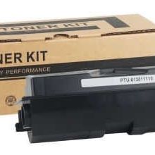 Triumph-Adler CD5135/613511010 Fotokopi Muadil Toner