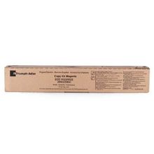 Triumph-Adler CDC5520 Kırmızı Fotokopi Toner