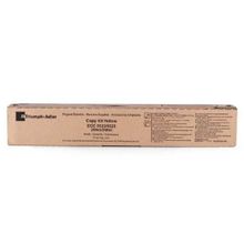Triumph-Adler CDC5520 Sarı Fotokopi Toner
