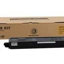 Triumph-Adler CDC5520/652511010 Siyah Muadil Fotokopi Toner