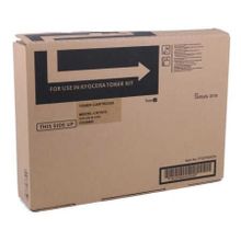 Triumph-Adler CK-7510/623010010 Muadil Fotokopi Toner