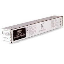 Triumph-Adler CK-7514/1T02NK0UT0 Fotokopi Toner