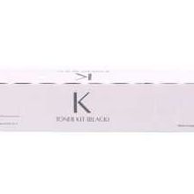 Triumph Adler CK-8511 Siyah Fotokopi Toner