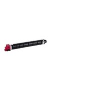 Triumph-Adler CK-8512 Kırmızı Muadil Toner