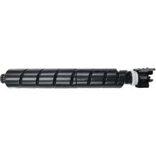 Triumph-Adler CK-8513 Siyah Muadil Toner