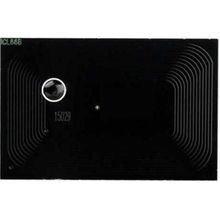 Triumph-Adler CK-8513/1T02RM0UT0 Siyah Toner Chip