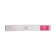Triumph-Adler CK-8513/1T02RMBUT0 Kırmızı Toner