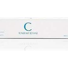 Triumph-Adler CK-8513/1T02RMCUT0 Mavi Toner