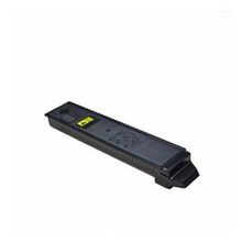 Triumph-Adler CK-8520 Sarı Muadil Toner