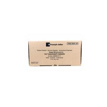 Triumph-Adler CLP-3626/4462610014 Kırmızı Fotokopi Toner