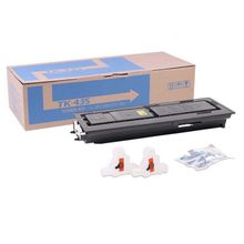 Triumph-Adler DC-2118/612210010 Muadil Fotokopi Toner