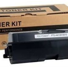 Triumph-Adler LP3135/4413510010 Fotokopi Muadil Toner