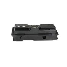Triumph-Adler P-3522dw Muadil Toner