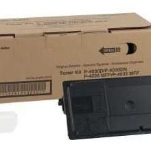 Triumph-Adler P-4030 Fotokopi Toner