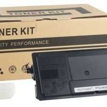 Triumph-Adler P-4030/4434010010 Muadil Fotokopi Toner