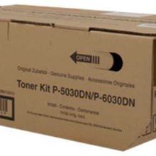 Triumph-Adler P-5030/4436010010 Fotokopi Toner
