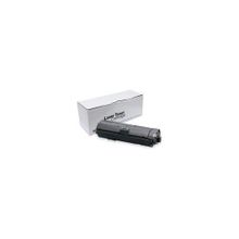 Triumph-Adler PK-1011 Muadil Toner