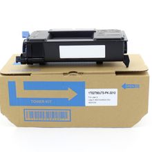 Triumph-Adler PK-3010/1T02T90UT0 Fotokopi Muadil Toneri