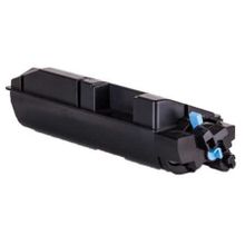 Triumph-Adler PK-5012 Siyah Muadil Toner