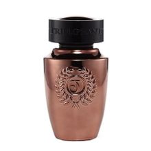Triumphant Bronze Glory EDT 100 ml Erkek Parfüm