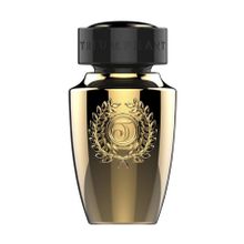 Triumphant Gold Glory EDT 100 ml Erkek Parfüm