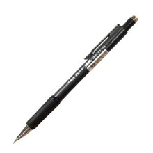 Trix T-855 Siyah 0,7 mm 2B Versatil Kalem