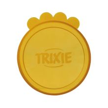 Trixie 10.6 cm 2 Parça Konserve Kutu Kapağı