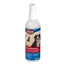 Trixie 175 ml Kedi Köpek Uzaklaştırıcı Sprey