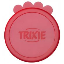 Trixie 24552 10.6 cm 2 Adet Konserve Kapağı