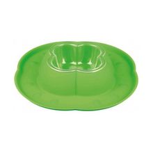 Trixie 24980 23x23 cm Servisli Kedi Mama Su Kabı