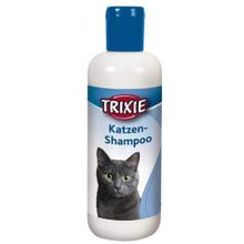 Trixie 250 ml Renkli Kedi Şampuanı
