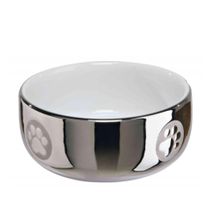 Trixie 25050 0.30 lt 12 cm Köpek Seramik Mama Su Kabı