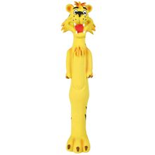 Trixie 30-32 cm Lateks Uzun Köpek Oyuncağı