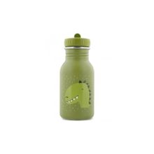 Trixie 350 ml Mr. Dino Su Şişesi