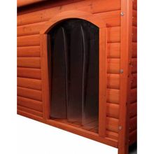 Trixie 39530 24x36 cm Kulübe Kapısı