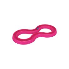 Trixie 41413 65x31 cm Pembe Top Kovalama Kedi Oyuncak