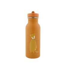 Trixie 500 ml Mr. Fox Su Şişesi