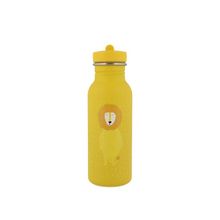 Trixie 500 ml Mr. Lion Su Şişesi