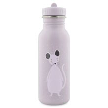 Trixie 500 ml Mr. Mouse Su Şişesi