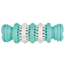 Trixie Dental 7 cm Kauçuk Köpek Diş Bakım Oyuncağı
