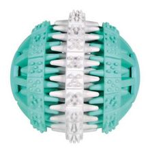 Trixie Dental Termoplastik Diş Bakım 6 cm Köpek Oyuncağı