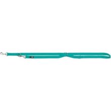 Trixie Flamingo Okyanus 15 mm 2 mt Premium Köpek Gezdirme Kayışı