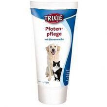 Trixie Kedi ve Köpek Pati Koruyucu 50 ml Bakım Kremi