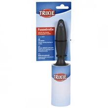 Trixie Köpek Kedi Yapışkanlı Tüy Toplama Rulosu