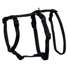 Trixie L-XL Köpek Kolay Kontrol Göğüs Tasması