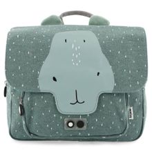 Trixie Mr. Hippo Okul Çantası