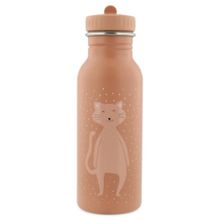 Trixie Mrs. Cat 500 ml Su Şişesi